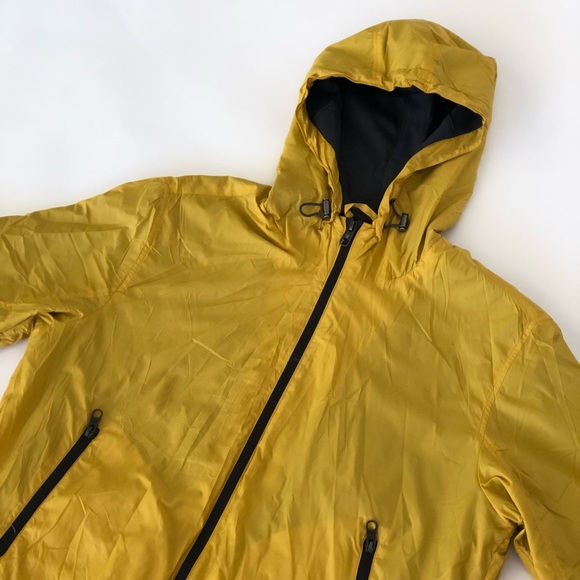 H&m rain suit Clearance